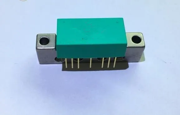 

BGE788