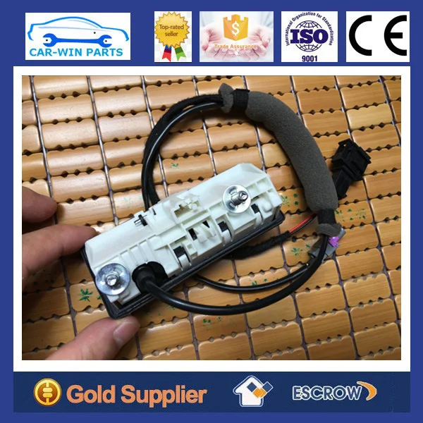 5N0827566AA 5N0 827 566 AA камера заднего хода для 09-12 Audi A3 A4 A5 A6 A7 Q5 S4 S5 S6 | Автомобили и