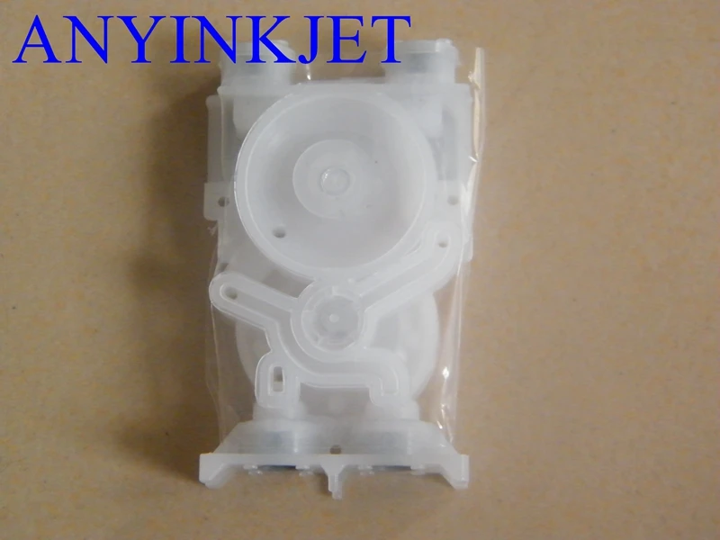 Демпфер принтера DX7 для головки DX7|dx7 printer damper|dx7 damperdamper dx7 |