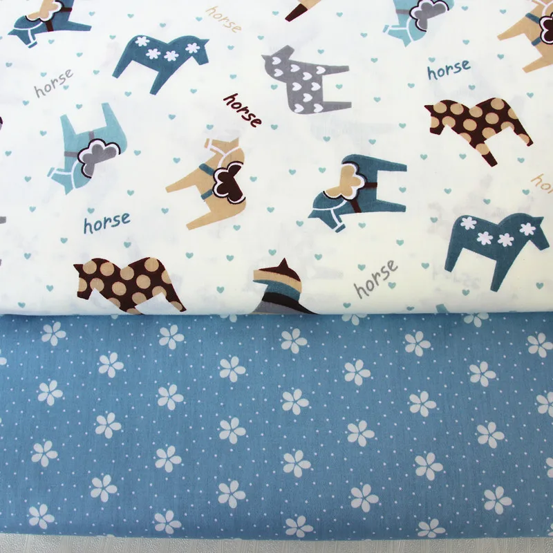 20 шт./лот хлопковые банданы для домашних питомцев с рисунками из мультфильмов