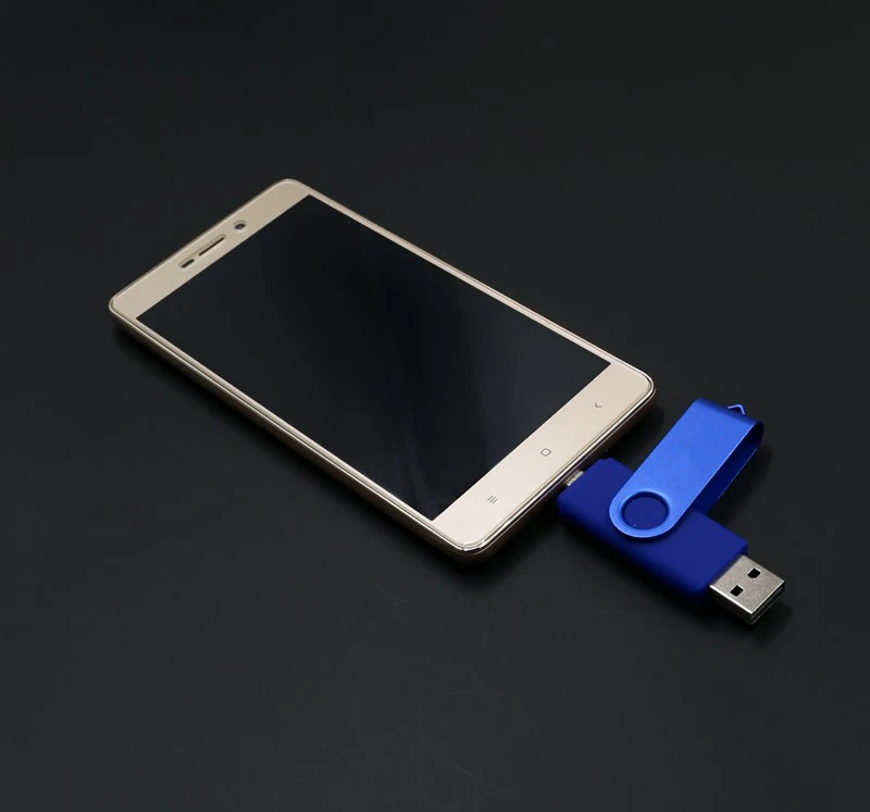 - - USB 2, 0 8  16  32  4  usb - OTG   Android U    -