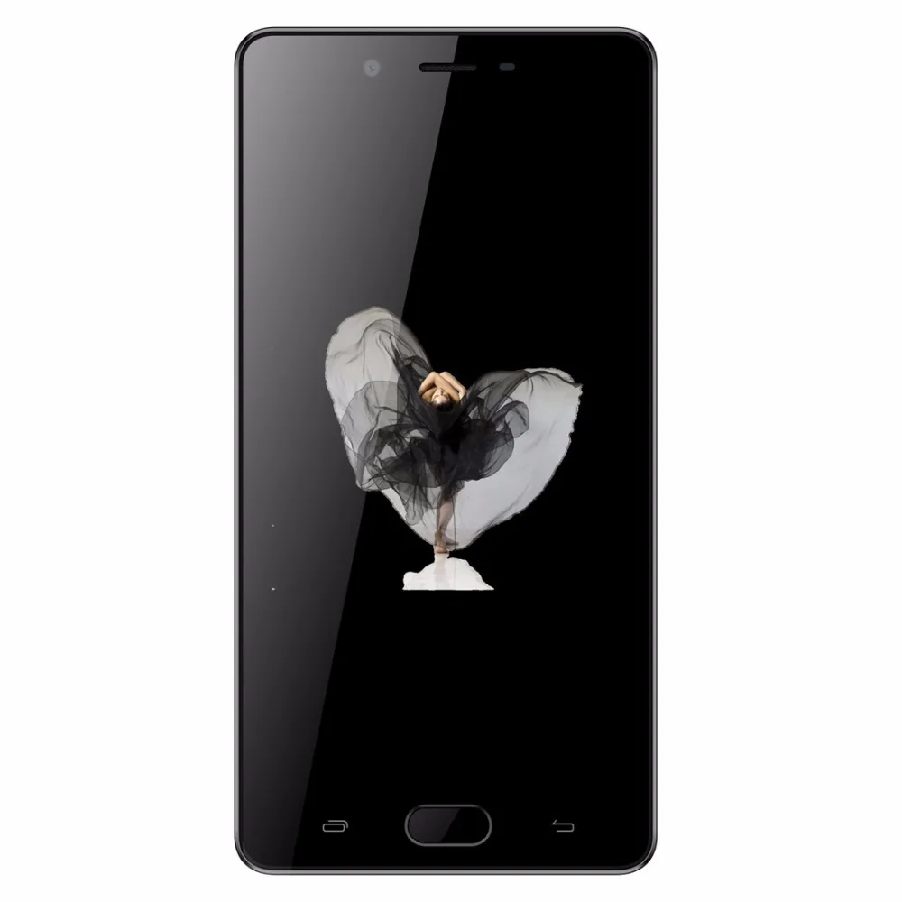 Кен XIN да KENXINDA S7 4 г мобильные телефоны Android 7 0 2 ГБ + 16 ядра смартфон 720 P 5 дюймов HD