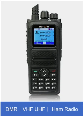 USB Кабель для программирования Retevis RT40 для Yaesu для Vertex VX-2R/3R/5R двухстороннее Радио рация J0013A