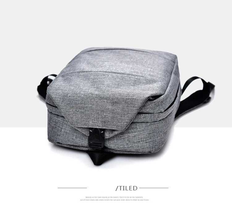 Рюкзак для ноутбука Для мужчин женщин Bolsa Mochila 14 17 дюймов Тетрадь компьютер