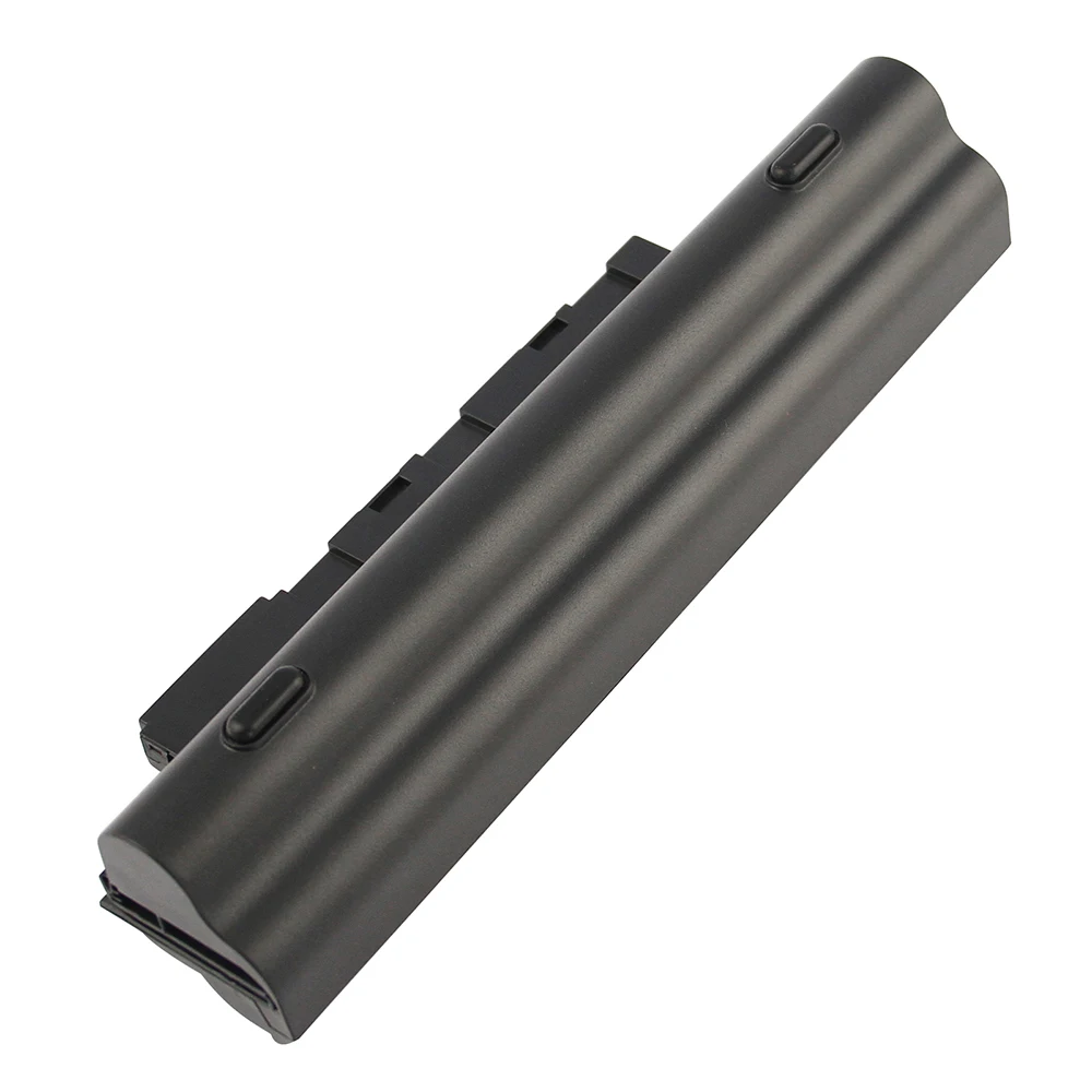 5200 мАч для ноутбука Acer аккумулятор D255 Aspire One D260 2028 2203 2207 шлюза LT23 LT2304C AL10A31 AL10B31