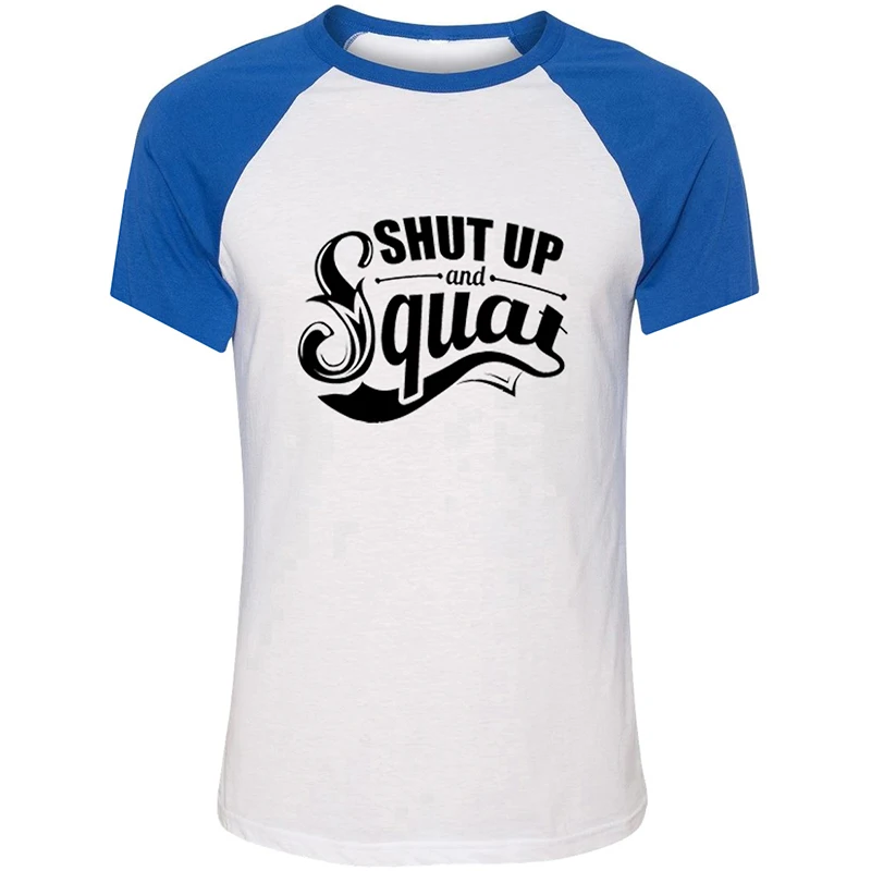 Надпись молиться за Снежный дизайн Мужская футболка с графическим принтом для