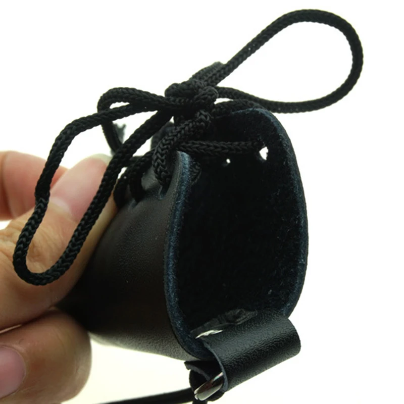 Тренажер для увеличения пениса мужчин растягиватель интимные товары мужские