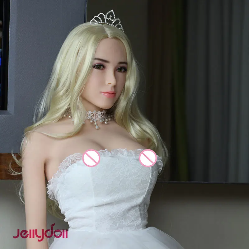 165 см Janpan настоящая кукла полный размер Силиконовая секс для любви большая попа