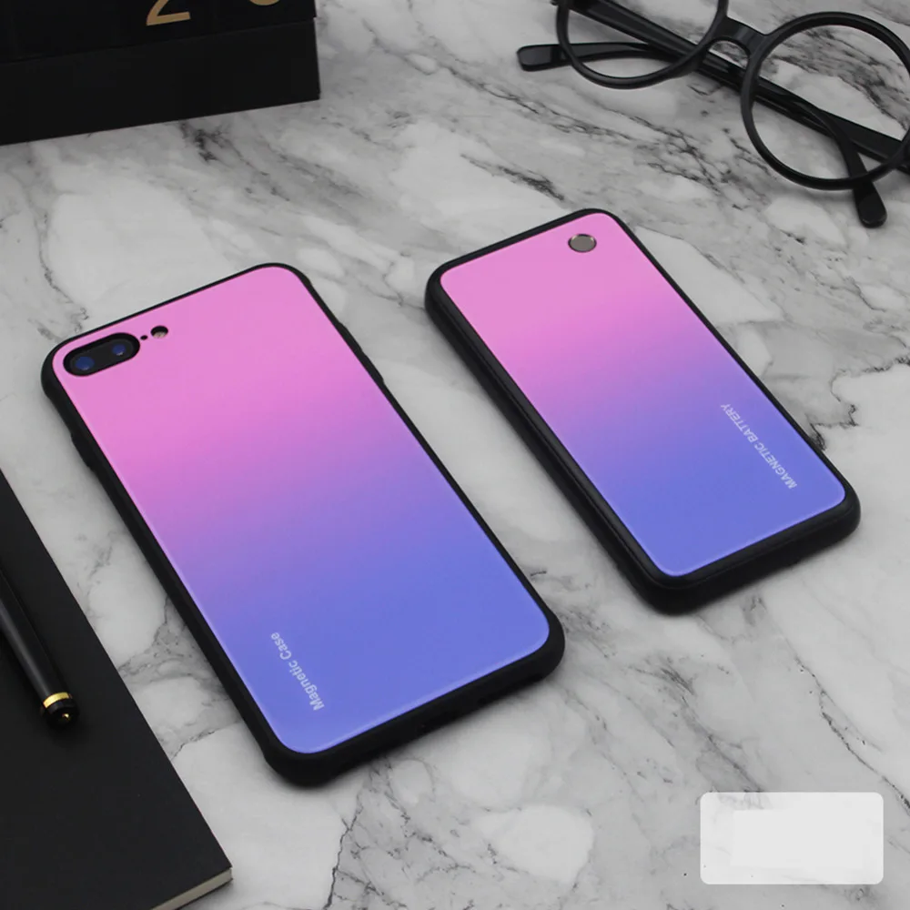 5000 мАч для iphone X XS XR, чехол для зарядного устройства, умный беспроводной Чехол для зарядки телефона, внешний аккумулятор для iphone XS MAX, чехол для аккумулятора