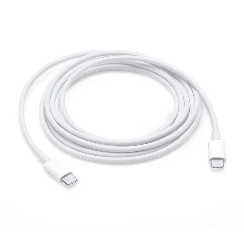 USB PD 65 Вт или 87 Type C папа к Мужской кабель для MacBook Air/xiaomi Air/Samsung S10/Для Huawei mate20 P30