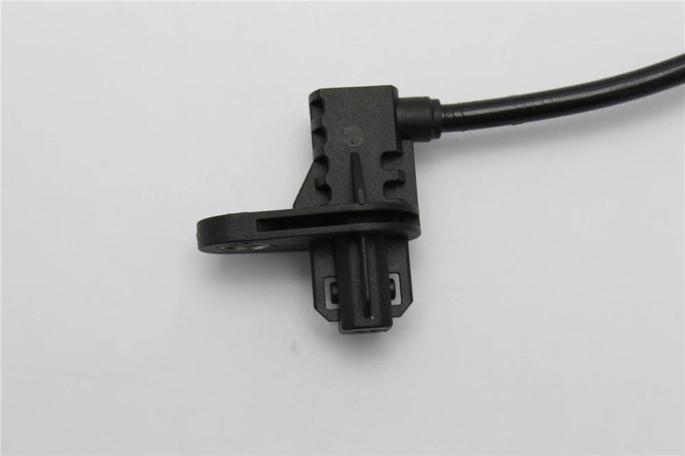 Датчик скорости переднего и правого колеса ABS для Hyundai i30 KIA Cee'D 1 4 6 2 0 59830 1H300