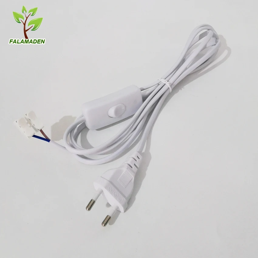 12 W led выращивание свет полный спектр+ Розовый светодиодные лампы для комнатных растений и аквариум способствовать овощи посева Фрукты Цветы