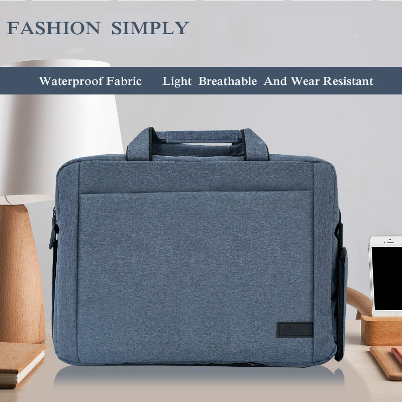 Водонепроницаемая сумка Shellnail для ноутбука 13 3/15 6 дюймов Macbook Air Pro 15 через плечо
