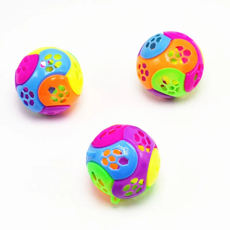 12 шт. сборка "сделай сам" для детей куртка девочек день рождения пользу