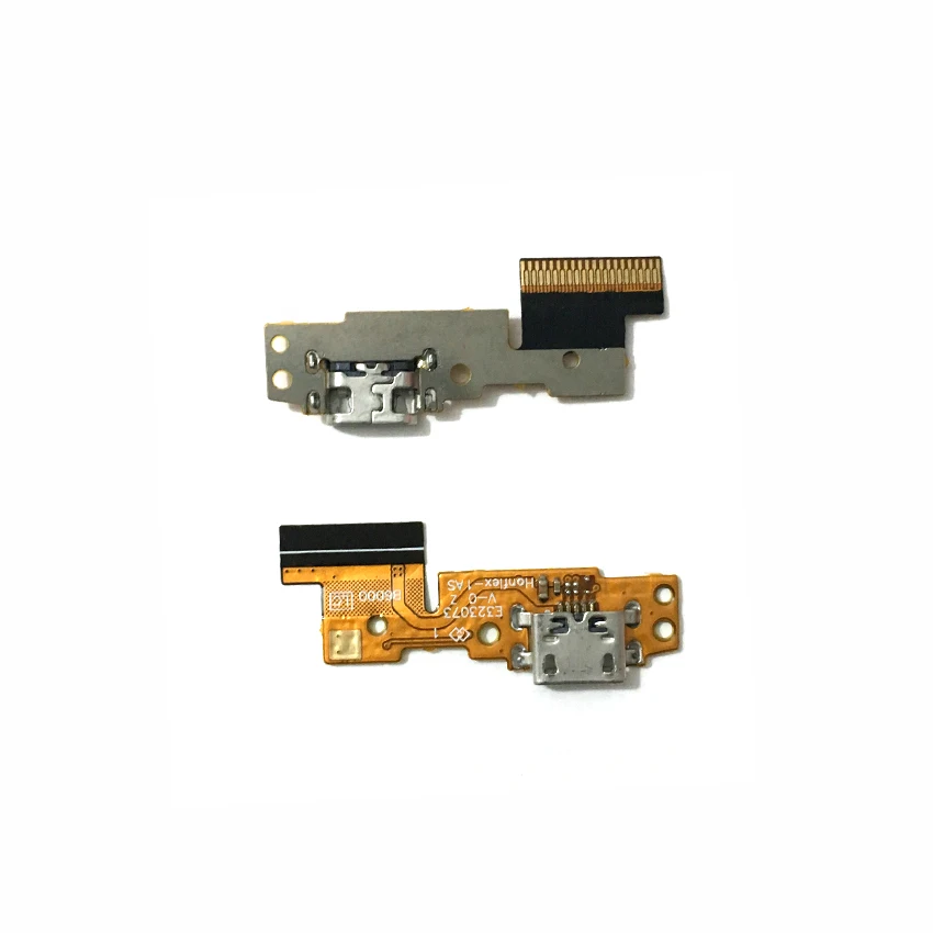 Для Lenovo Tablet Pad Yoga 8 B6000 10 B8000 USB-порт для зарядки гибкий кабель Micro Dock Connector PCB Board |