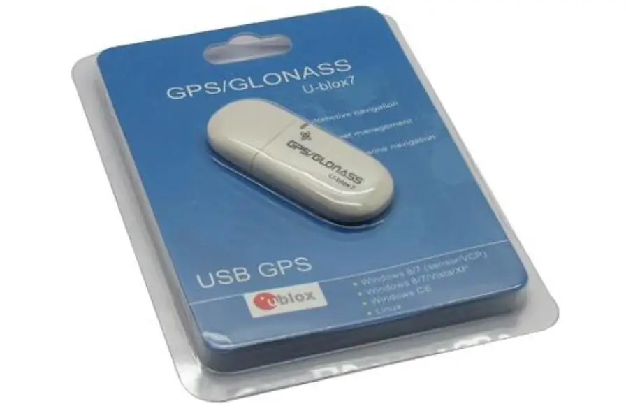Ноутбук ПК планшет навигация для win7 win8 linux XP gps приемники USB модуль|gps gps|gps for