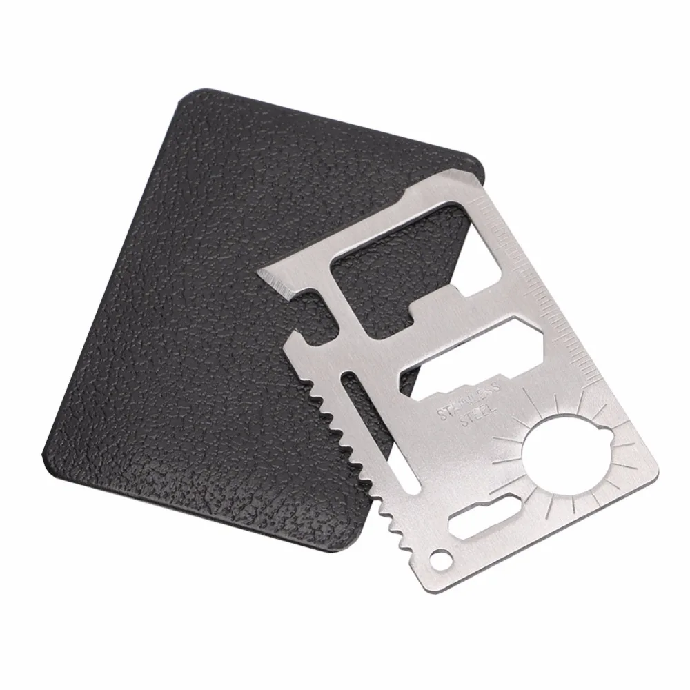 10 шт./лот Многофункциональный Открыватель банок для вина пива Кухонные гаджеты