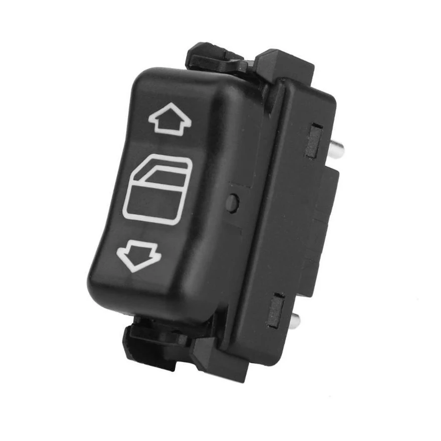 

Electric Master Control Power Window Switch for Mercedes-Benz E W124 W126 W201 W463 1248204610