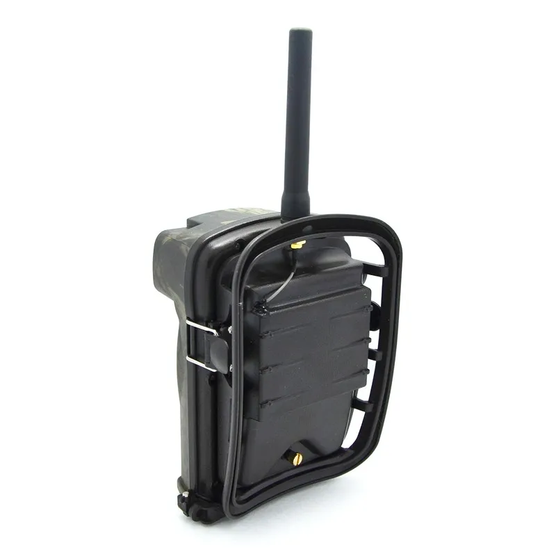 Фотоловушка LTL ACORN 5310WMG фотоловушка с GSM MMS GPRS 12 МП HD 940 нм Водонепроницаемая ИК