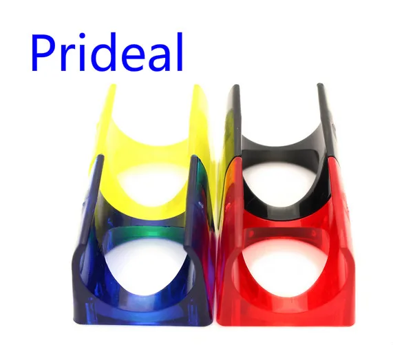 Prideal 50 шт в наборе 3D части принтера DIY Reprap V5 V6 литья под давлением с вентилятор