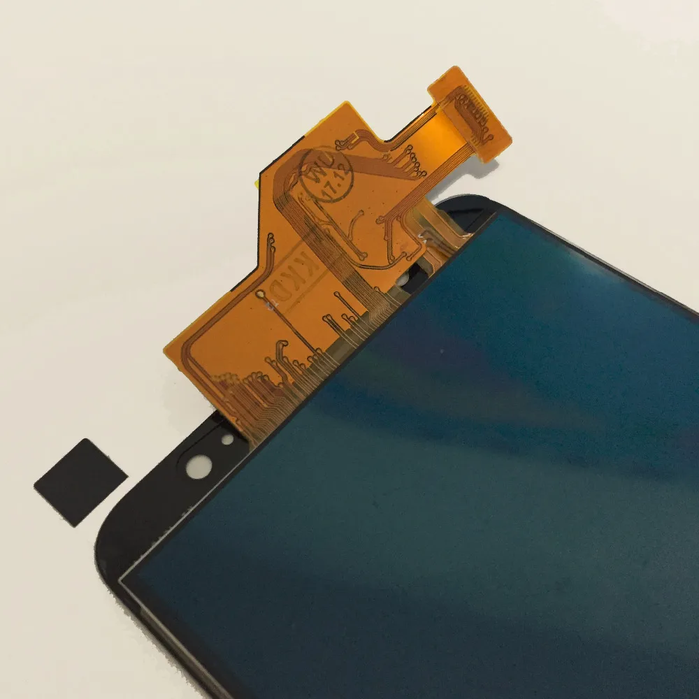 Сенсорный ЖК экран в сборе для Samsung Galaxy J5 2016 J510 J510F J510FN J510M J510Y J510G + Бесплатные