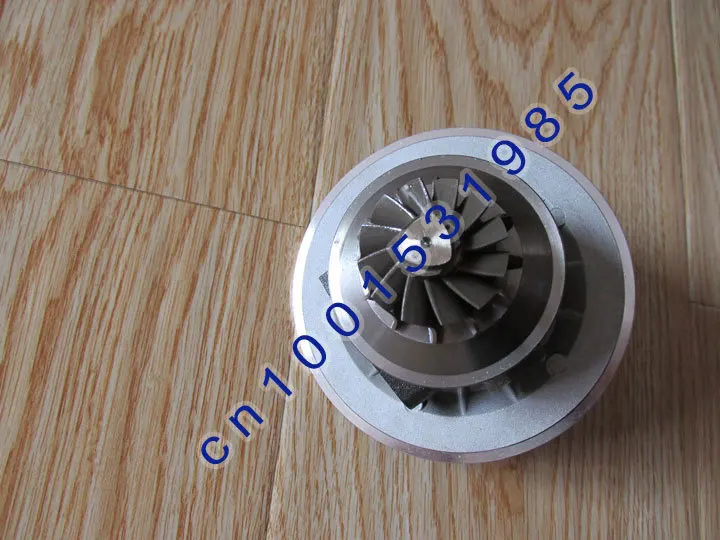K04 турбо картридж 53047100503 53049700015 для А4 Модернизированный 1.8LP с 5V longs/вдоль