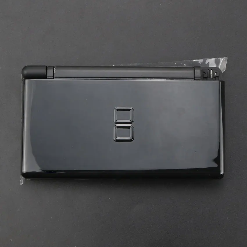 Защитный чехол YuXi для игр черный и красный корпус | Электроника