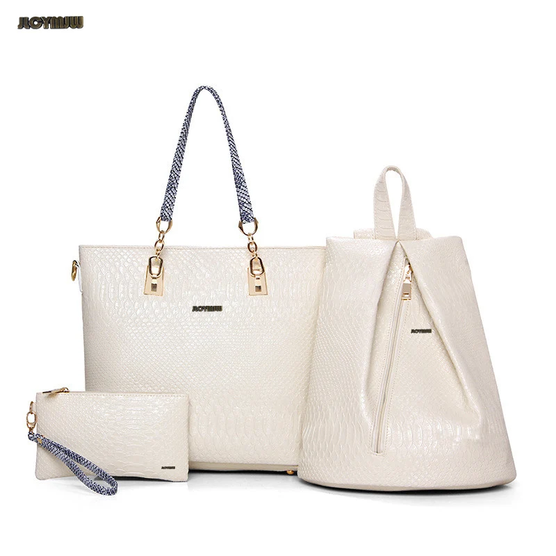 Новые женские сумки через плечо сумка мессенджер хобо сэтчел|cross body|handbag totewomen bag |