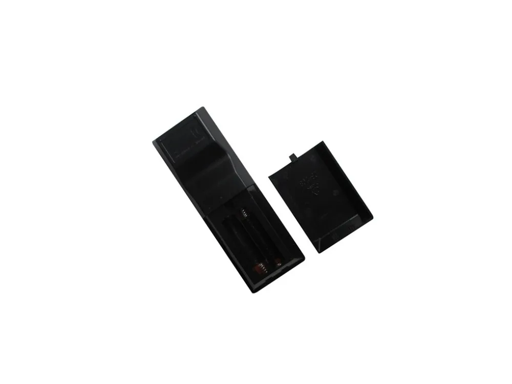 Remote Control For Sony RMT-VB100U BDP-S2900 BDP-S3500 BDP-S5500 BDP-BX150 BDP-BX550 BDP-S2500 Blu-ray BD Disc DVD Player | Электроника