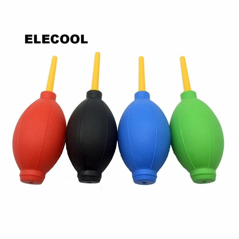 ELECOOL TPE накладные ресницы воздуходувки воздушный насос клей для ресниц сушилка