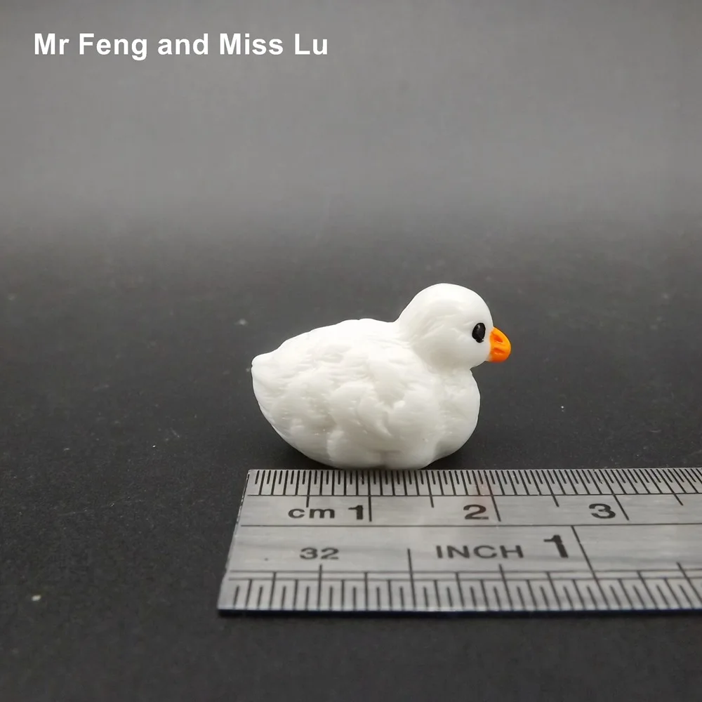 Мини фигурка из каучука для детей|figure practice|toy armyfigure pen |