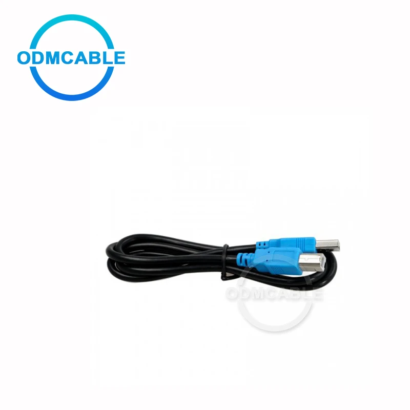 CDGI диагностический кабель USB для CGDI Prog MB Key Programmer |