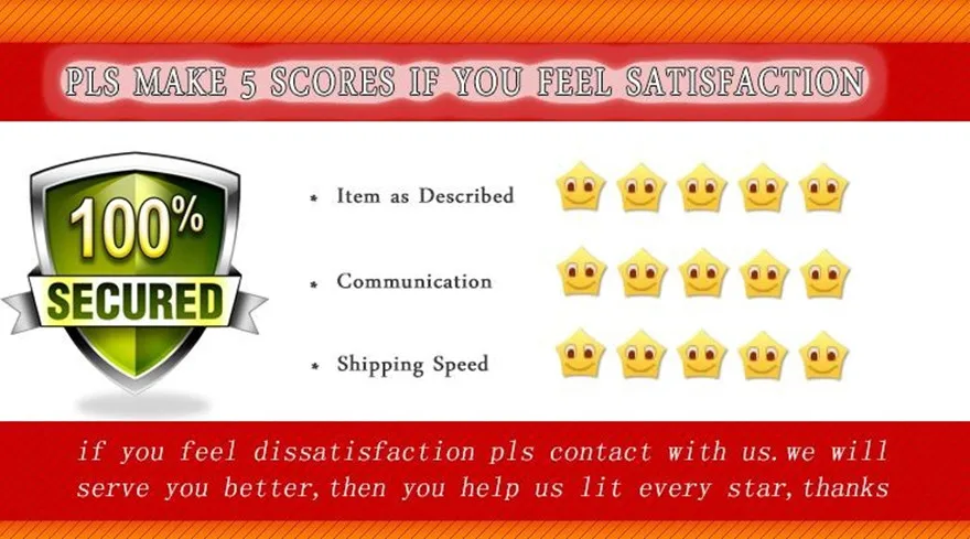 100 шт/партия многоразовые металлические соломинки E-co дружественные нержавеющей стали питьевой соломинки с кистью мешок 215 мм* 6 мм трубы для 20/30 унций кружки