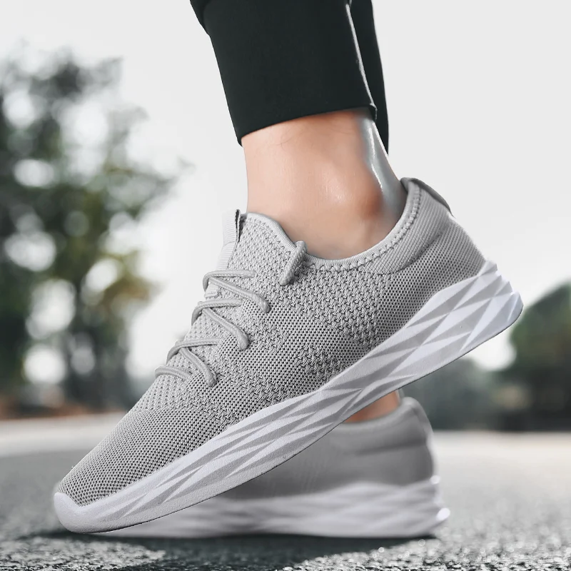 CatriCa/Лидер продаж дизайнерская дышащая модная Роскошная Летняя мужская обувь