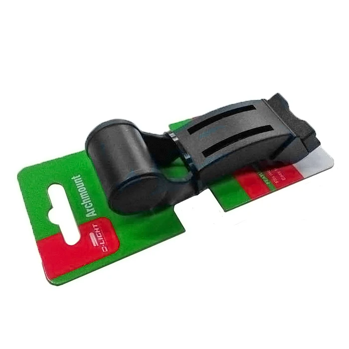 Передняя вспысветильник для велосипеда|bike front|flashlight bracketbike front light |