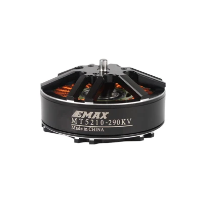 Emax MT5210 160KV/290KV бесщеточный микро двигатель для RC|motor for|brushless motormicro brushless motor |