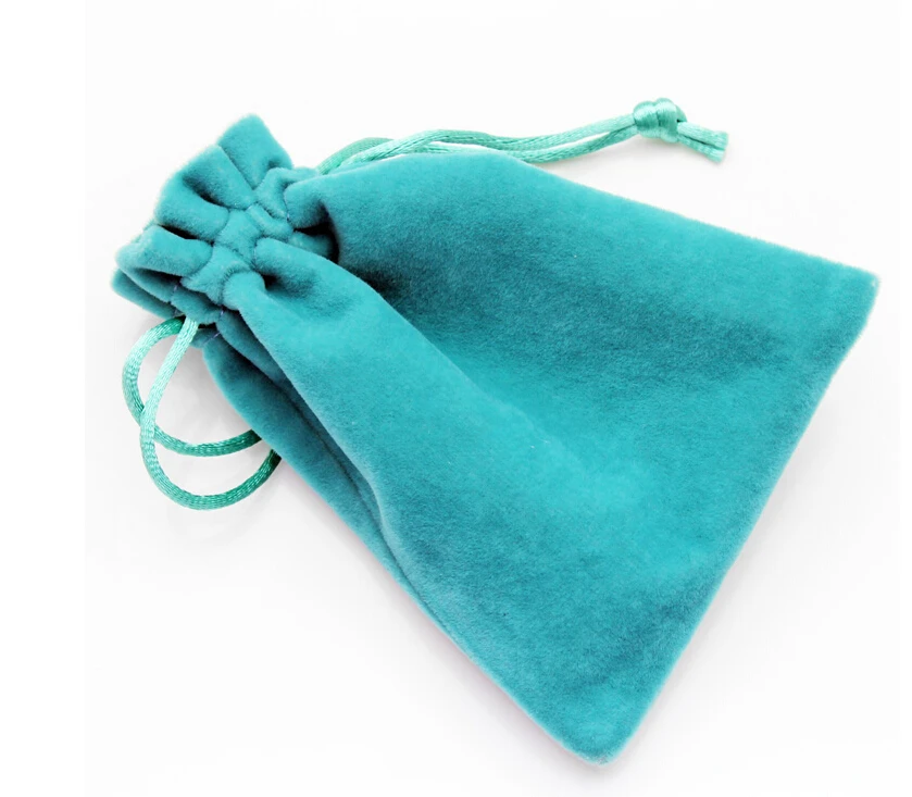 Лидер продаж заводская цена ювелирные изделия ожерелье серьги кольцо подарочные