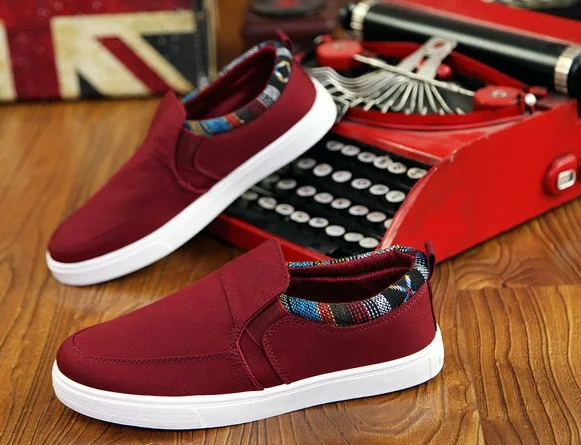 Новое поступление женских туфель оптовая продажа Популярная обувь Распродажа