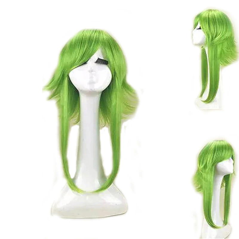 hairjoy-women-vocaloid-gumi-cosplay-wig-green-heat-resistant-synthetic-hair-medium-length-straight-costume-wigs-free-shipping