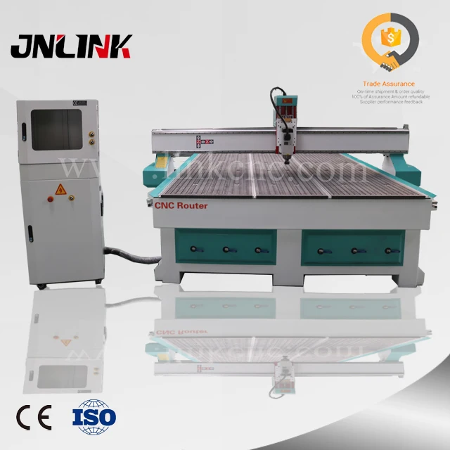 Маршрутизатор с ЧПУ для настольного компьютера резной станок 3 осевой фрезерный