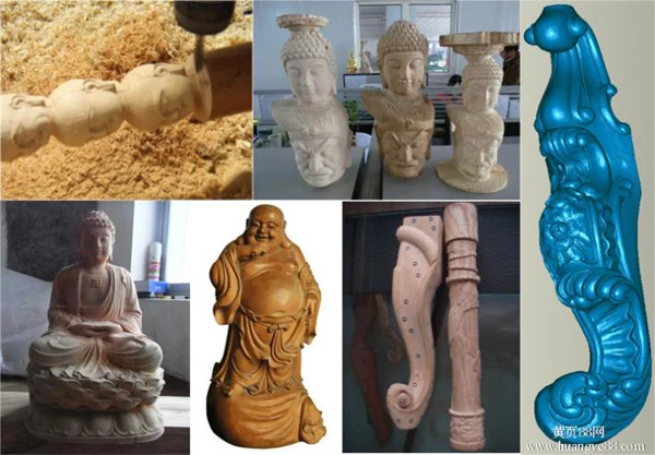 Китайский фрезерный станок с ЧПУ деревообрабатывающий ЧПУ|wood engraving machine|china cnccnc