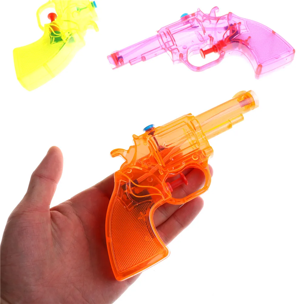 Пальто с капюшоном 1 предмет одежды бой пляжные комплекты для детей Blaster