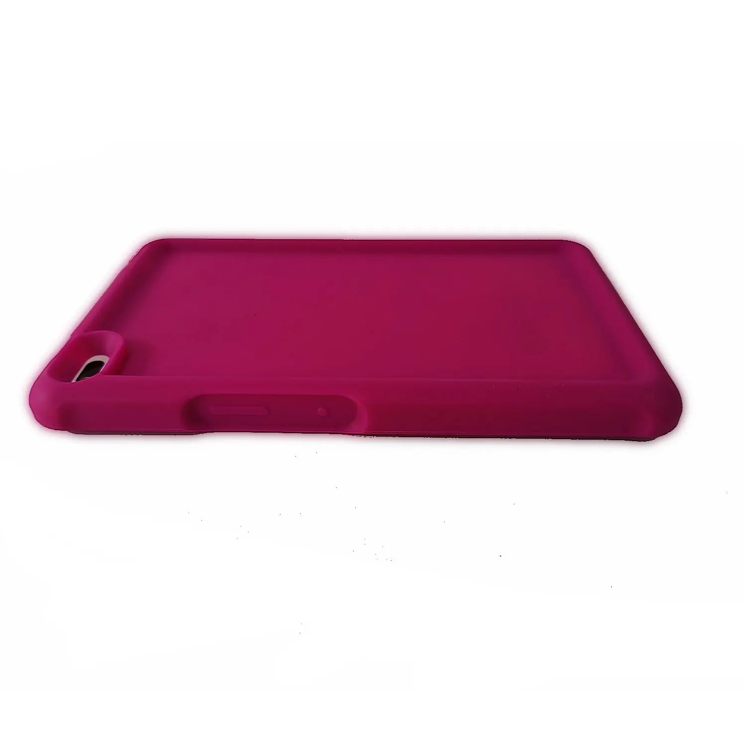 Качественный чехол для lenovo Tab 4 8 Tablet Cover модель TB-8504F противоударный TB8504 F/X противоударный силиконовый прочный Чехол