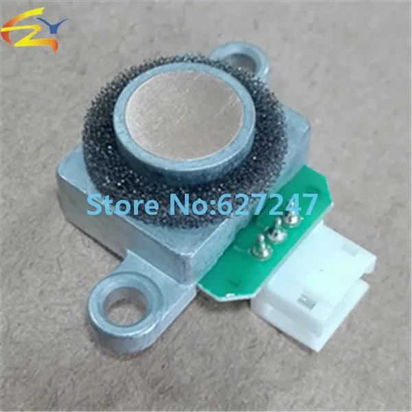 

Датчик обнаружения остатка тонера 40AA88031 40AA88030 4014-1742-01 ColorFORCE 8050 Di551/5510/650/7210/750/850 FORCE 65/75/85