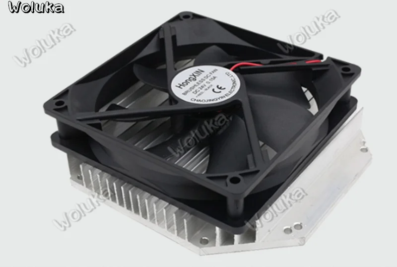 Полноцветная светодиодная лампа направленного света с технологией cob цветная