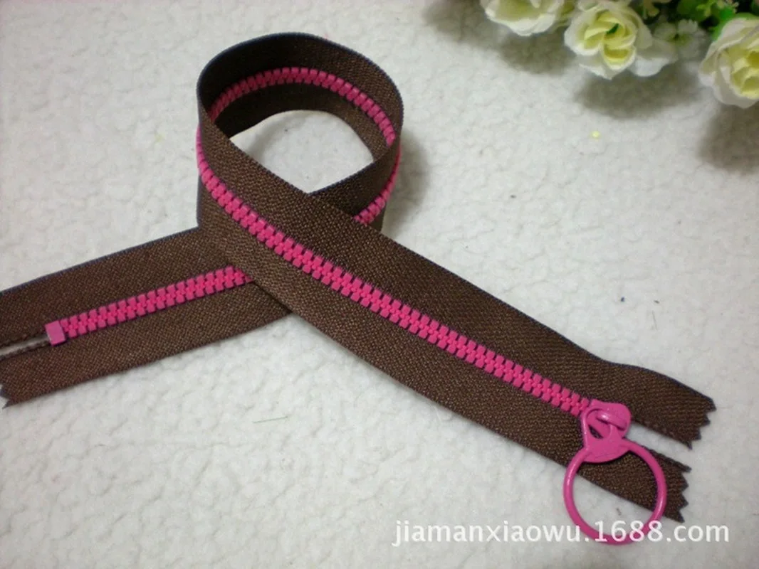 30 см 3 # смолы контрастный на молнии чемодан hand made упаковочная лента с закрытыми