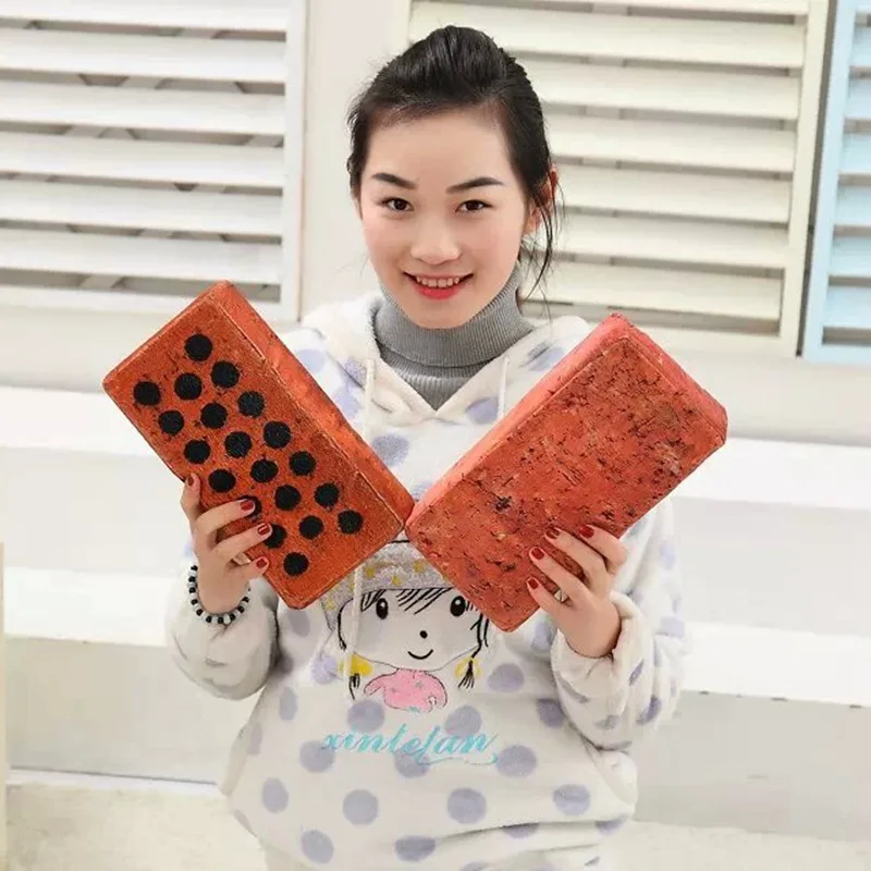 Удобная персональная креативная дизайнерская подушка для отдыха на голове дома