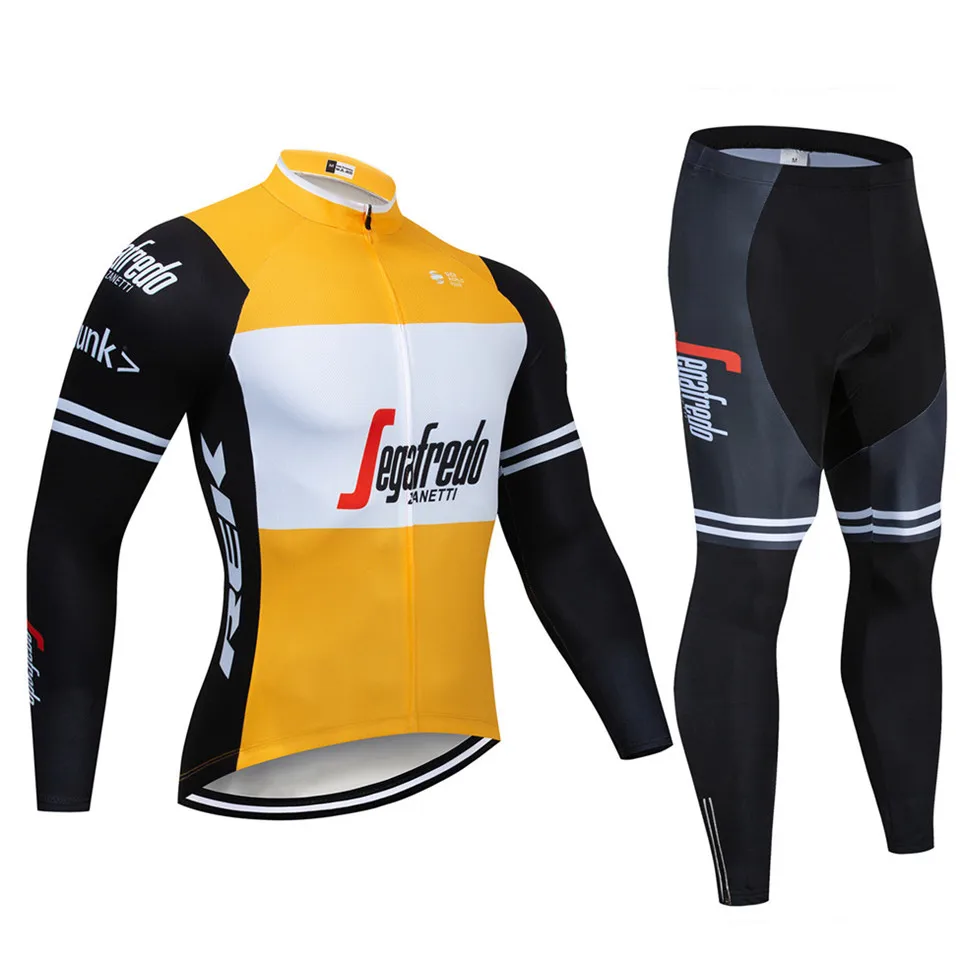 Велоспорт Джерси Pro Team треккинг Ropa Ciclismo Hombre триатлон, Велоспорт Комплект MTB Одежда для велоспорта Northwave велоспорт комбинезон комплект