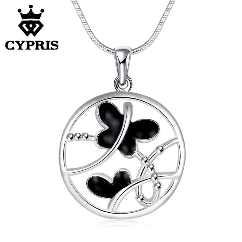 2018 выгодное предложение Популярные брендовые керамические бабочка Горячая цепи