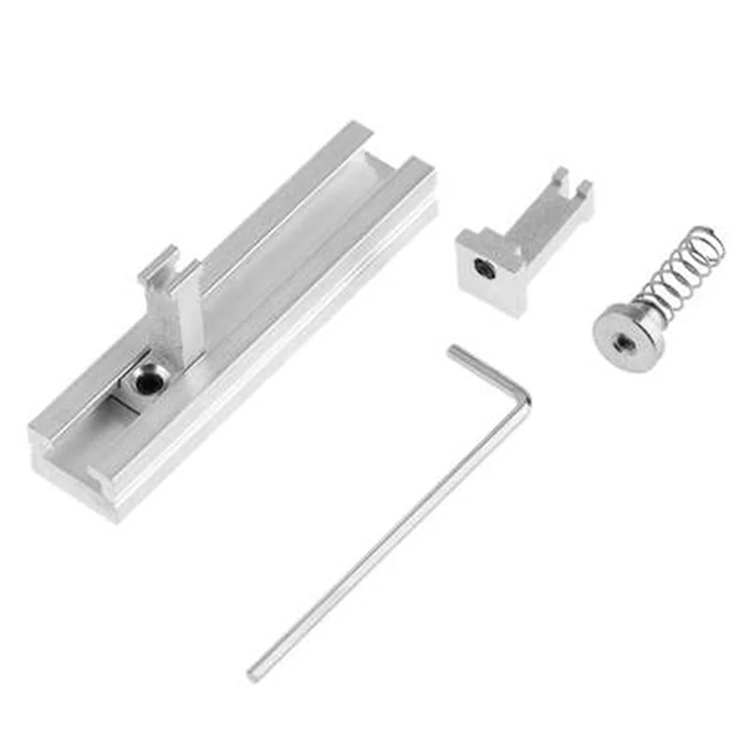 BGA Универсальный трафареты с шаблонным Джигом для SMT SMD Chip Rework Repair 36 шт. |